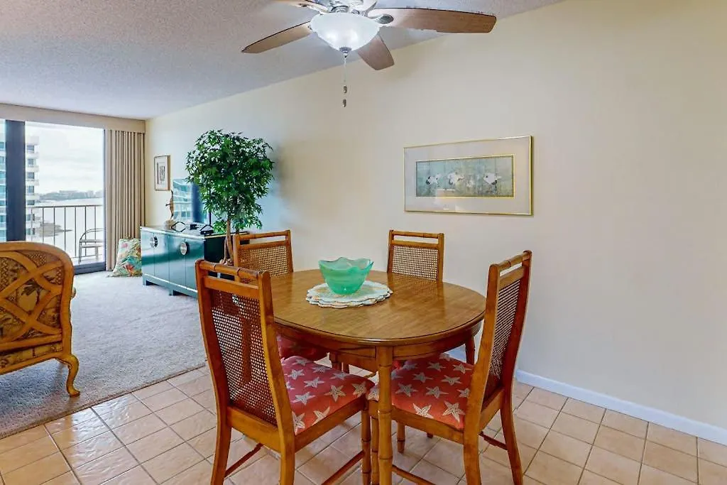 Seaview Court-1